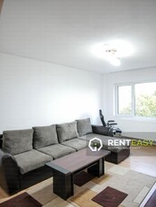 De vanzare! Apartament cu 3 camere situat ultracentral - Independentei