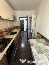 Dimitrie leonida popesti vest apartament