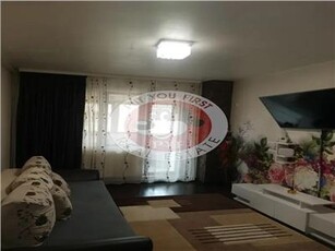 Dream Residence | Apartament 2 camere | 47mp | decomandat | PARCARE | B9277