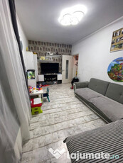 [Drumul Fermei] - Apartament 2 camere decomandat