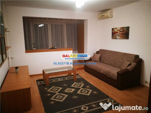 Drumul Taberei Moghioros apartament 2 camere de inchiriat