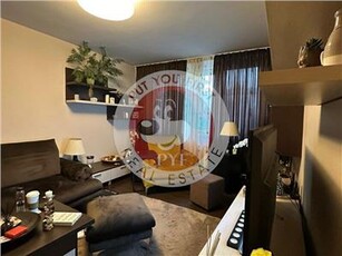 Giurgiului | Apartament 3 camere | decomandat | 65mp | B9249