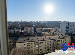 ID 2919 EXCLUSIVITATE Apartament 2 camere *CENTRAL