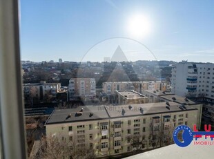 ID 2919 EXCLUSIVITATE Apartament 2 camere *CENTRAL