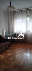 Inchiriere 2 camere Romana