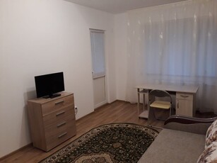 Inchiriere apartament 2 camere 1 Decembrie 1918, fix la metrou