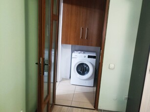 Inchiriere apartament 2 camere Berceni / Piata Sudului Secuilor