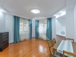 Inchiriere apartament 2 camere Colentina, Fundeni, cartier Dacic