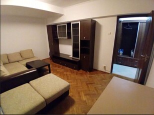 Inchiriere apartament 2 camere Magheru, Sector 1, bd. Magheru nr