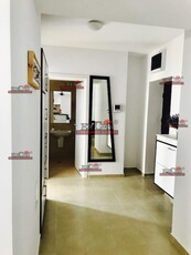 Inchiriere apartament 2 camere penthouse vitan mall exces imobiliare