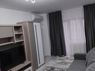 Inchiriere apartament 2 camere Piata Iancului apartament 5/10