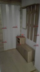 Inchiriere apartament 2 camere tineretului stradalmetrousincai