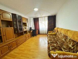 Inchiriere Apartament 2 camere Tudor Vladimirescu