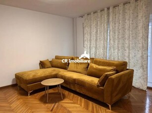 Inchiriere Apartament 2 Camere Unirii Palatul Parlamentului