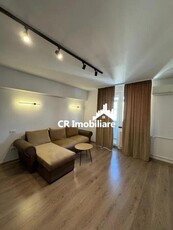 Inchiriere Apartament 2 Camere Universitate