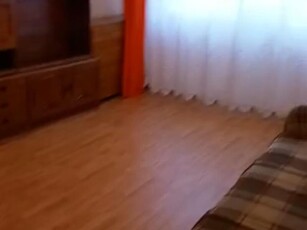 Inchiriere apartament 3 camere Braila, zona Arhivele Nationale