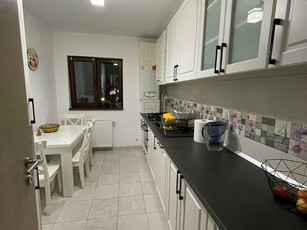 Inchiriere apartament 3 camere Metalurgiei 61A, inchiriere 3 camere