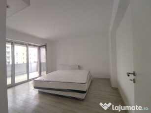 Inchiriere apartament 3 camere nemobilat Avantgarden 3 fa...