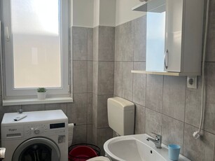 Inchiriere apartament 3 camere Popesti Leordeni, metrou Leonida Metrou 5 minute str