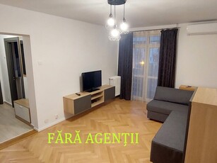 Inchiriere apartament 3 camere Titan