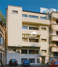 Inchiriere Apartament 4 Camere Pretabil Firma Universitate rosetti