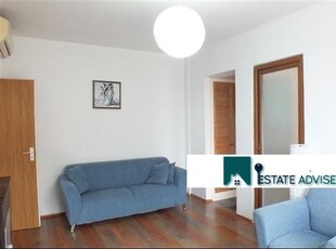 Inchiriere apartament 4 camere, Romana-Magheru|Nemobilat