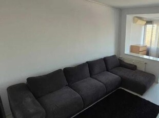 Inchiriere Apartament de doua camere in zona Titan