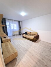 Inchiriere Apartament decomandat cu 2 camere in complexul Envogue Residence