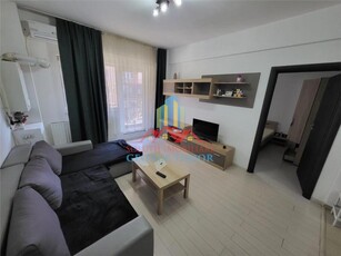 Inchiriere apartament Rezervelor 54