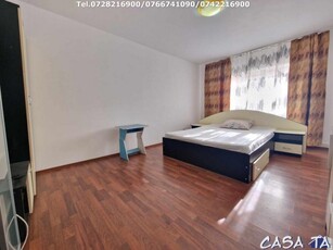 Inchiriere apartement 2 camere Zona 8 Mai, Str.Ioan Slavici