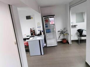 Inchiriere Spatiu Comercial Practic spatiu comercial, birouri