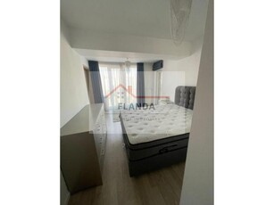 Inchirieri Apartamente 2 camere CARTIERE REGIE