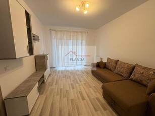 Inchirieri Apartamente 2 camere Militari