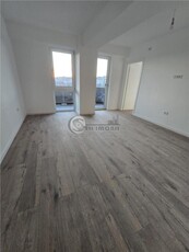 INTABULAT - PERSOANA FIZICA - APARTAMENT 2 CAMERE DECOMANDAT - 105 000 EURO LOC DE PARCARE INCLUS