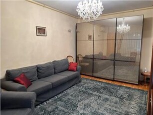 Nerva Traian, apartament 2 camere,bloc nou,loc parcare subteran,centrala termica