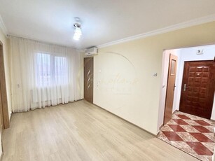 NOU | Apartament 2 Camere, Zona Turist-Sagului, Timisoara | RENOVAT