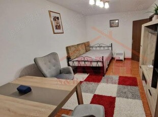 Oferim spre vanzare un Apartament cu 1cam, confort 1 in zona Lipovei