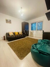 P4445 Apartament cu 2 camere, zona Complexul Studentesc