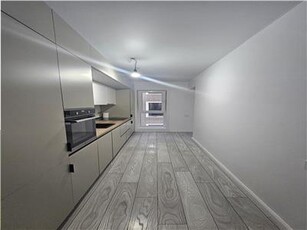 PiperaAmbiance Rezidence, apartament finalizat, finisaje moderne, ideal investitie