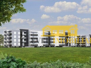 PROMO Apartament 2 camere Ideal Investitie-Parcare BONUS