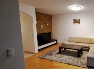 Proprietar inchiriez apartament 2 camere Avantgarden Bartolomeu