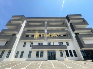 Spatiu comercial | 163 mp | Amenajare conf cerinte | ID: 1028 de inchiriat Burdujeni, Suceava