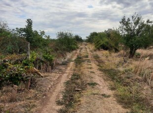 Teren Intravilan zona Viilor -Popesti Leordeni