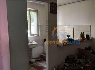 Vanzare apartament 2 camere Bulevardul 1 Mai Drumul Taberei