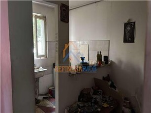 Vanzare apartament 2 camere Bulevardul 1 Mai Drumul Taberei