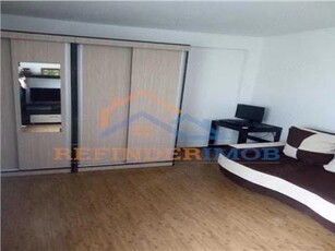 Vanzare apartament 2 Camere Bulevardul Iuliu Maniu Pasaj Lujerului