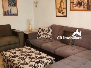 Vanzare Apartament 2 Camere Calea Mosilor la Cheie