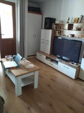 Vanzare Apartament 2 camere Piata Chibrit