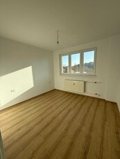 Vanzare Apartament 2 camere Piata Chibrit