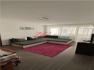 Vanzare apartament 2 camere Vatra luminoasa renovat mobilat